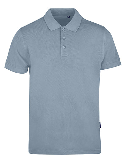 HRM301_Sky-Blue.jpg
