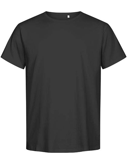 E3090_Charcoal-(Solid).jpg