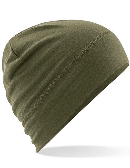 CB370_Military-Green.jpg