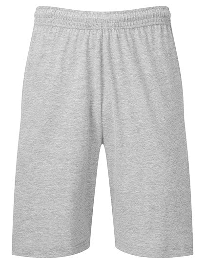 F496_Heather-Grey.jpg