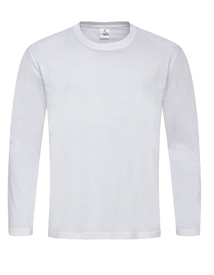 S240_White.jpg