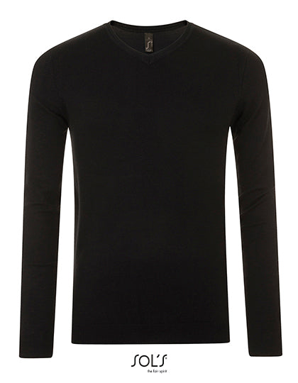 L01710_Black.jpg