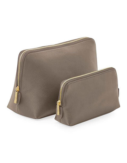 BG751_Taupe.jpg