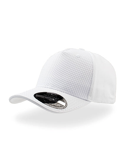 AT516_White.jpg