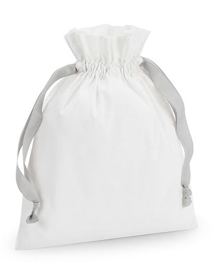 WM121_Soft-White_Light-Grey.jpg