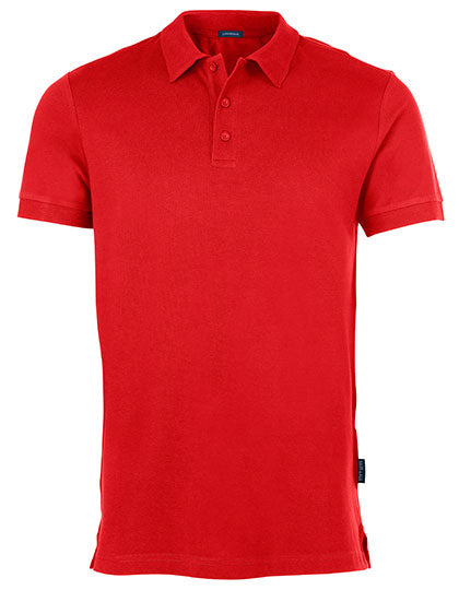 HRM502_Red.jpg