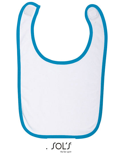 L116_White_Aqua.jpg