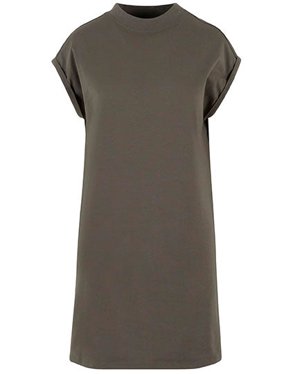 NM026_Olive.jpg
