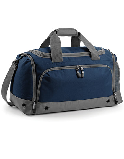 BG544_French-Navy.jpg