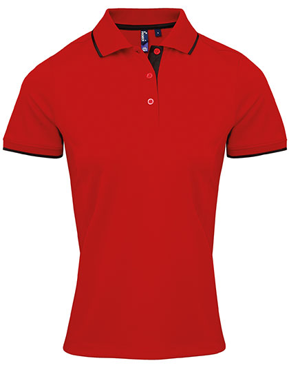PW619_Red-(ca.-Pantone-200C)_Black-(ca.-Pantone-Black-C).jpg