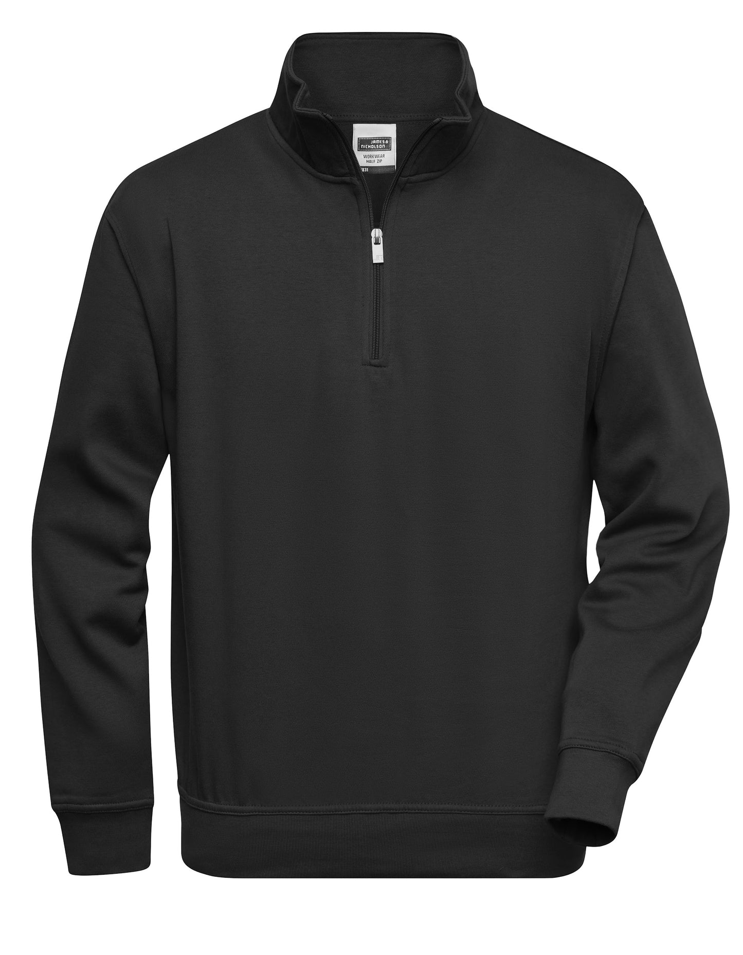 JN831_Black.jpg
