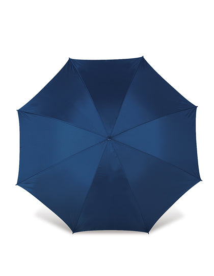 SC4087_Navy.jpg