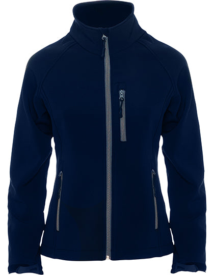 RY6433_Navy-Blue-55.jpg