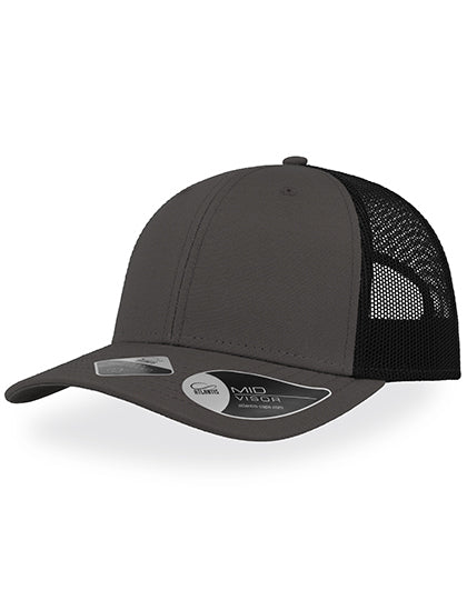 AT671_Dark-Grey_Black.jpg