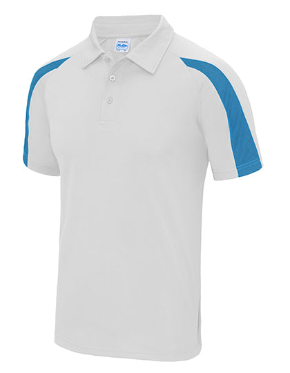 JC043_Arctic-White_Sapphire-Blue.jpg