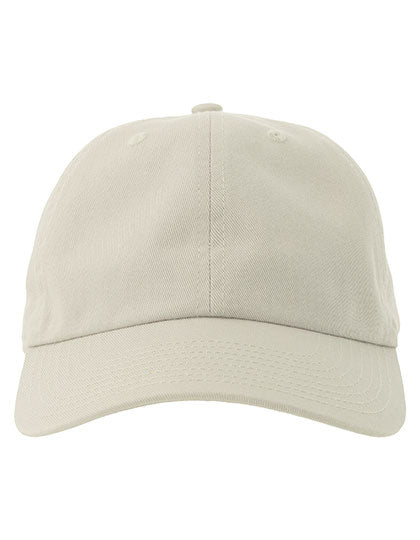 AT681_White.jpg