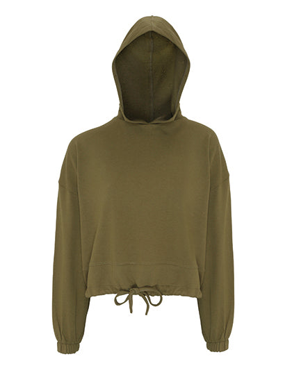 TR085_Olive.jpg