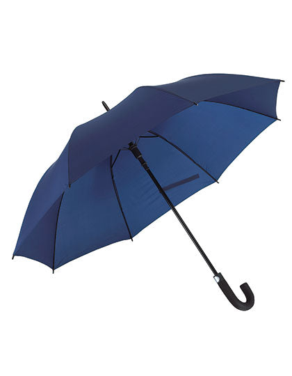 SC35_Navy-Blue.jpg