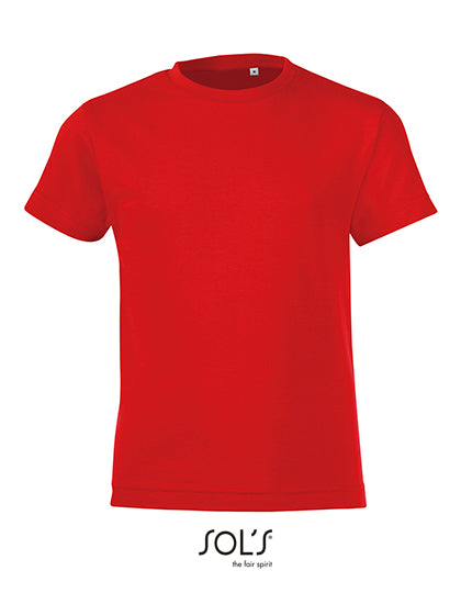 L149K_Red.jpg