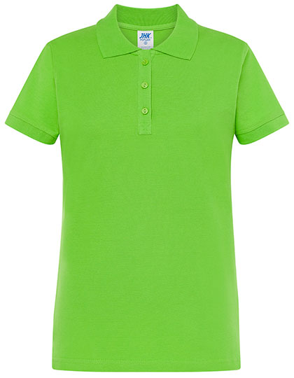JHK511_Lime.jpg