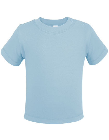 X13120_Powder-Blue.jpg