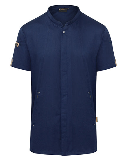 KY052_Steel-Blue-(ca.-Pantone-2380C).jpg