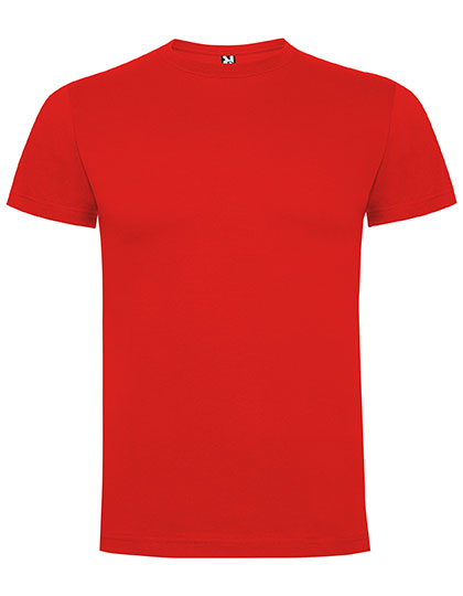 RY6502K_Red-60.jpg