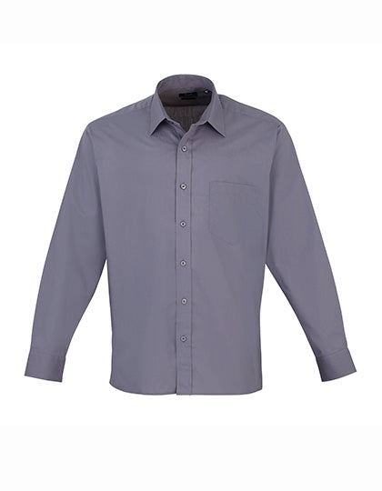 PW200_Steel-(ca.-Pantone-Cool-Grey-11C).jpg