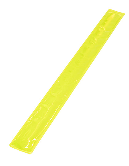 KX510_Signal-Yellow.jpg