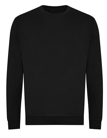 JH230_Deep-Black.jpg