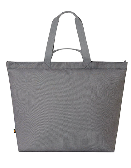 HF8023_Grey.jpg
