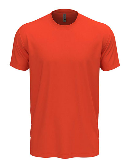 NX3600_Classic-Orange.jpg