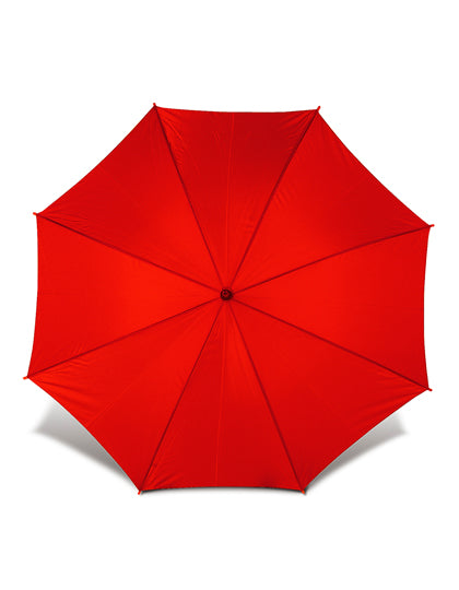 SC4070_Red.jpg