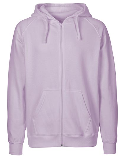 NE63301_Dusty-Purple.jpg