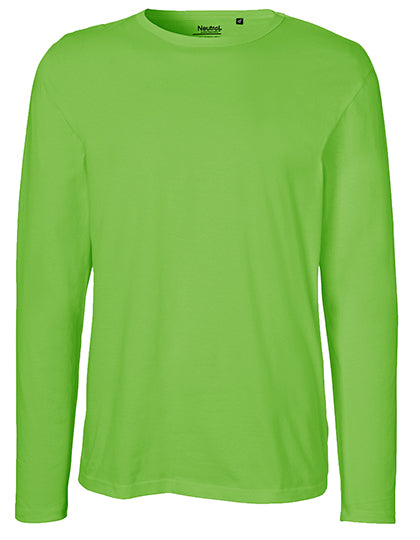 NE61050_Lime.jpg