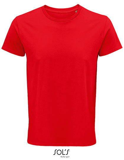 L03582_Red.jpg