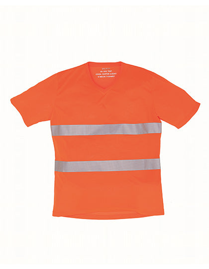 YK910_Hi-Vis-Orange.jpg