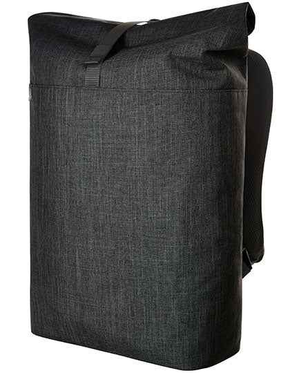 HF6510_Black-Sprinkle.jpg