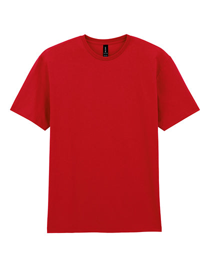 G3000_Red.jpg