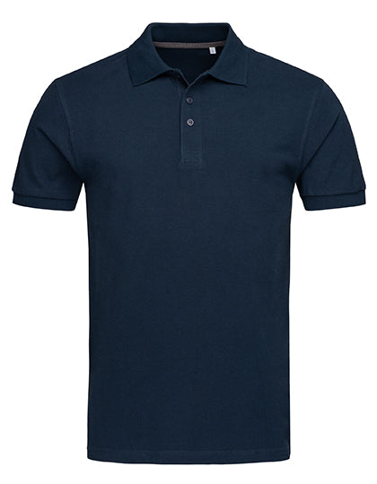 S9060_Marina-Blue.jpg