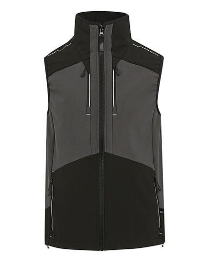 RG749_Slate-Grey_Black.jpg