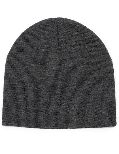 BW801951_Dark-Grey-Melange.jpg