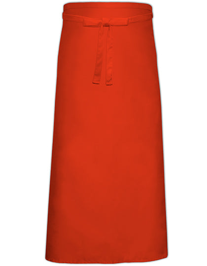 X995_Red.jpg