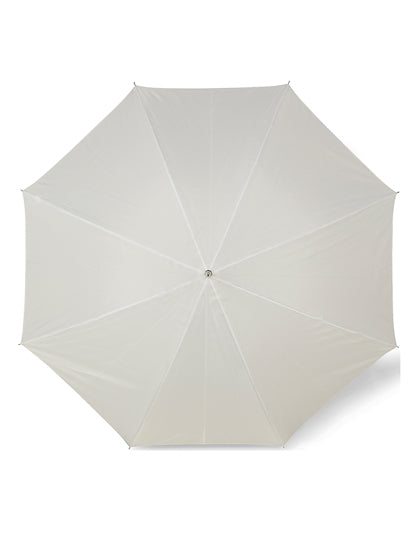 SC4064_White.jpg