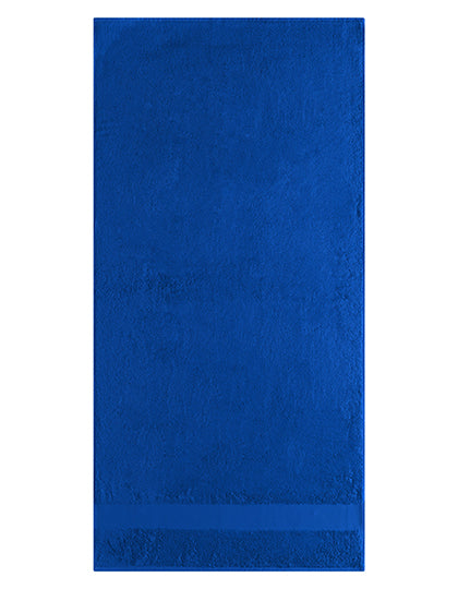 NT9500_Royal-Blue.jpg