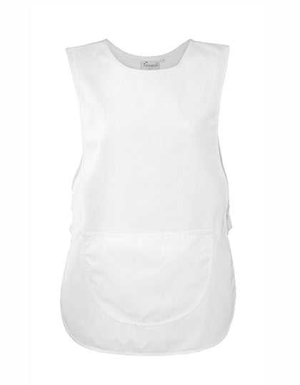 PW171_White.jpg