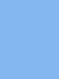 MD400R_1675-Ice-Blue.jpg