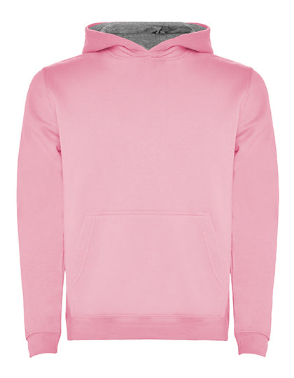 RY1067K_Light-Pink-48_Heather-Grey-58.jpg