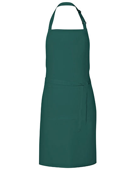 X987_Bottle-Green-(ca.-Pantone-560).jpg