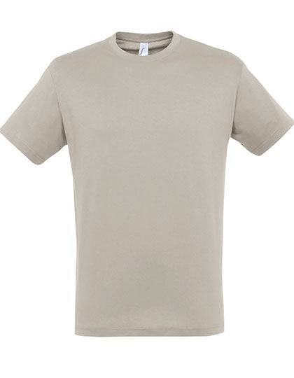 L150_Light-Grey-(Solid).jpg